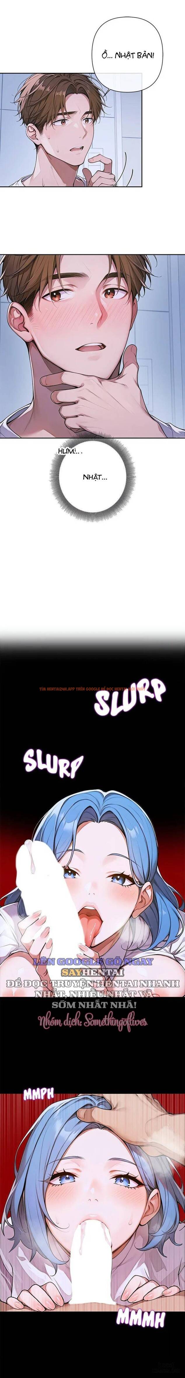 Xem ảnh 5 6900b55a17a9f trong truyện hentai Ngôi Làng Dục Vọng - Chapter 4 - hentaitvn.net Xem ảnh 5 6900b55a17a9f trong truyện hentai Ngôi Làng Dục Vọng - Chapter 4 - hentaitvn.net