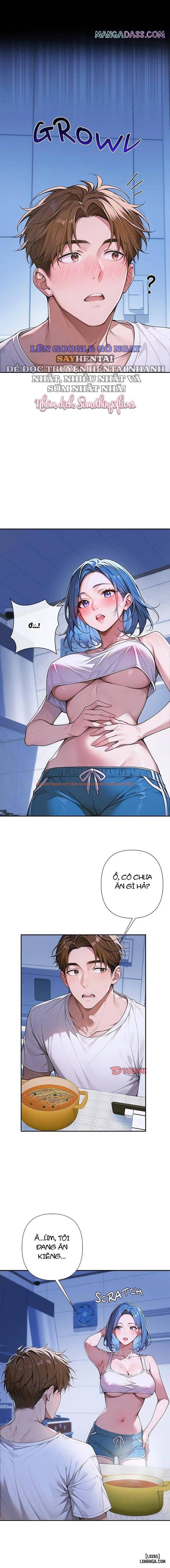 Xem ảnh 7 6900b55a17a9f trong truyện hentai Ngôi Làng Dục Vọng - Chapter 4 - hentaitvn.net Xem ảnh 7 6900b55a17a9f trong truyện hentai Ngôi Làng Dục Vọng - Chapter 4 - hentaitvn.net