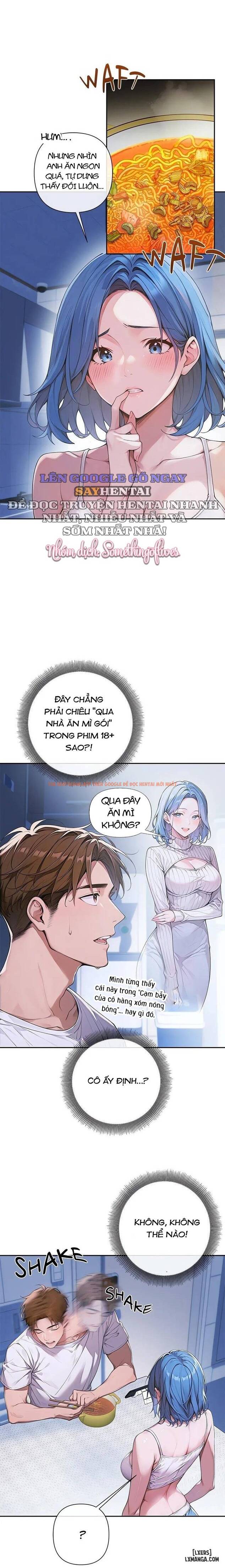 Xem ảnh 8 6900b55a17a9f trong truyện hentai Ngôi Làng Dục Vọng - Chapter 4 - hentaitvn.net Xem ảnh 8 6900b55a17a9f trong truyện hentai Ngôi Làng Dục Vọng - Chapter 4 - hentaitvn.net