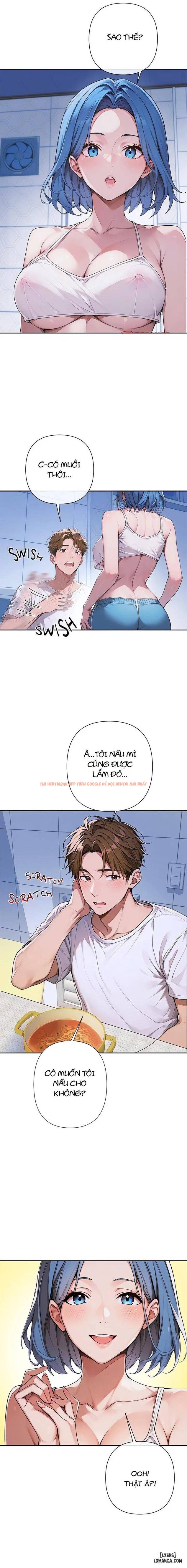 Xem ảnh 9 6900b55a17a9f trong truyện hentai Ngôi Làng Dục Vọng - Chapter 4 - hentaitvn.net Xem ảnh 9 6900b55a17a9f trong truyện hentai Ngôi Làng Dục Vọng - Chapter 4 - hentaitvn.net