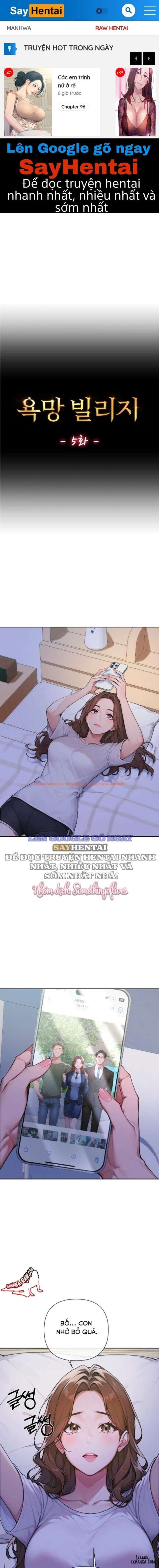 Xem ảnh 0 6900b5bce42c1 trong truyện hentai Ngôi Làng Dục Vọng - Chapter 5 - hentaitvn.net Xem ảnh 0 6900b5bce42c1 trong truyện hentai Ngôi Làng Dục Vọng - Chapter 5 - hentaitvn.net