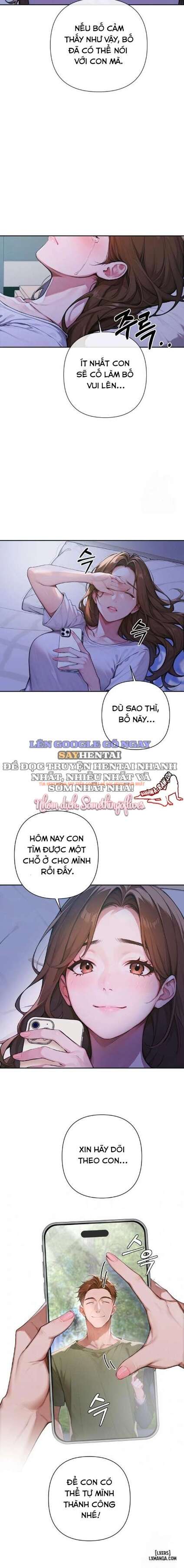 Xem ảnh 1 6900b5bce42c1 trong truyện hentai Ngôi Làng Dục Vọng - Chapter 5 - hentaitvn.net Xem ảnh 1 6900b5bce42c1 trong truyện hentai Ngôi Làng Dục Vọng - Chapter 5 - hentaitvn.net