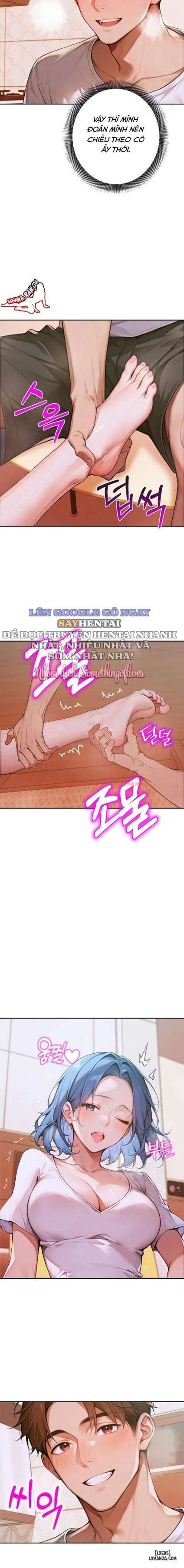 Xem ảnh 10 6900b5bce42c1 trong truyện hentai Ngôi Làng Dục Vọng - Chapter 5 - hentaitvn.net Xem ảnh 10 6900b5bce42c1 trong truyện hentai Ngôi Làng Dục Vọng - Chapter 5 - hentaitvn.net