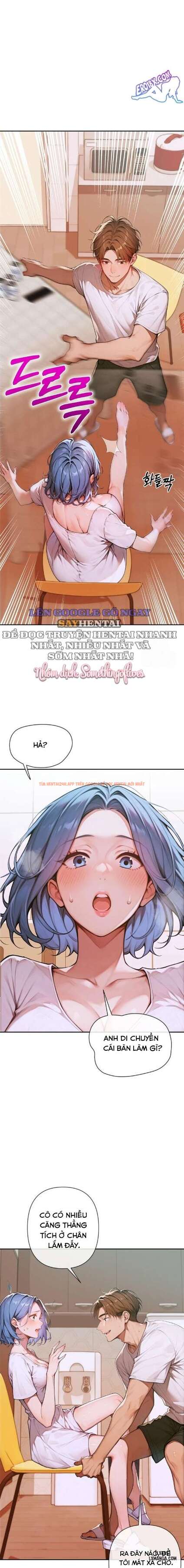 Xem ảnh 11 6900b5bce42c1 trong truyện hentai Ngôi Làng Dục Vọng - Chapter 5 - hentaitvn.net Xem ảnh 11 6900b5bce42c1 trong truyện hentai Ngôi Làng Dục Vọng - Chapter 5 - hentaitvn.net