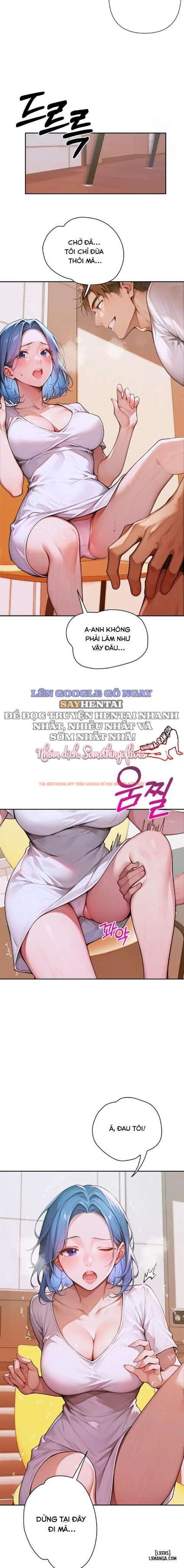 Xem ảnh 12 6900b5bce42c1 trong truyện hentai Ngôi Làng Dục Vọng - Chapter 5 - hentaitvn.net Xem ảnh 12 6900b5bce42c1 trong truyện hentai Ngôi Làng Dục Vọng - Chapter 5 - hentaitvn.net