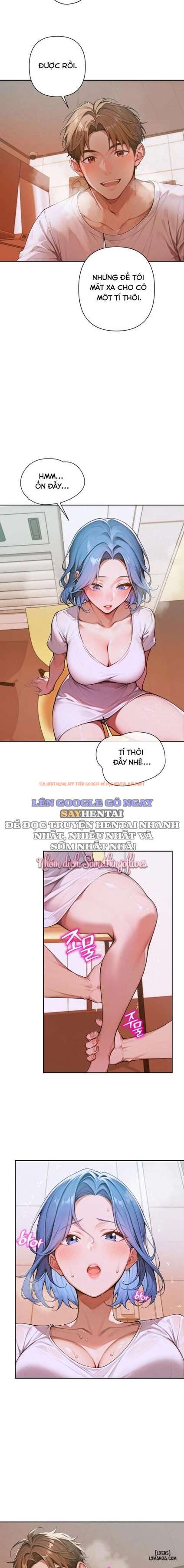 Xem ảnh 13 6900b5bce42c1 trong truyện hentai Ngôi Làng Dục Vọng - Chapter 5 - hentaitvn.net Xem ảnh 13 6900b5bce42c1 trong truyện hentai Ngôi Làng Dục Vọng - Chapter 5 - hentaitvn.net