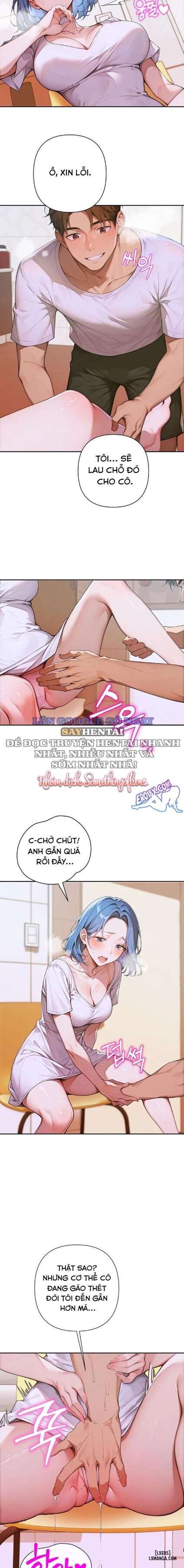 Xem ảnh 15 6900b5bce42c1 trong truyện hentai Ngôi Làng Dục Vọng - Chapter 5 - hentaitvn.net Xem ảnh 15 6900b5bce42c1 trong truyện hentai Ngôi Làng Dục Vọng - Chapter 5 - hentaitvn.net