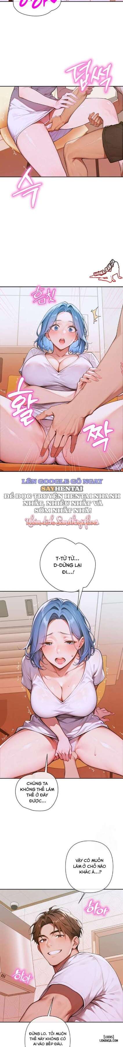 Xem ảnh 16 6900b5bce42c1 trong truyện hentai Ngôi Làng Dục Vọng - Chapter 5 - hentaitvn.net Xem ảnh 16 6900b5bce42c1 trong truyện hentai Ngôi Làng Dục Vọng - Chapter 5 - hentaitvn.net