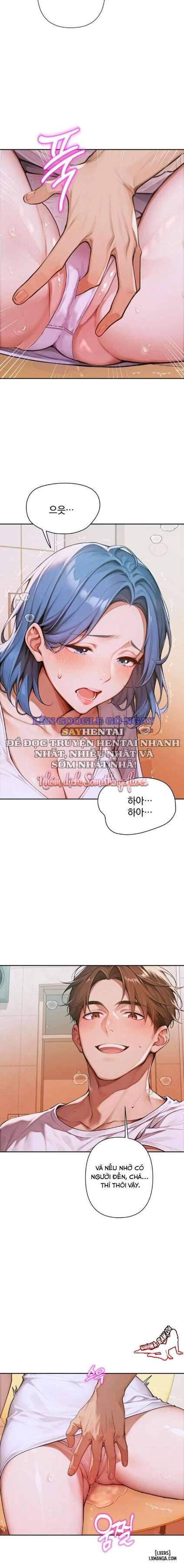 Xem ảnh 17 6900b5bce42c1 trong truyện hentai Ngôi Làng Dục Vọng - Chapter 5 - hentaitvn.net Xem ảnh 17 6900b5bce42c1 trong truyện hentai Ngôi Làng Dục Vọng - Chapter 5 - hentaitvn.net