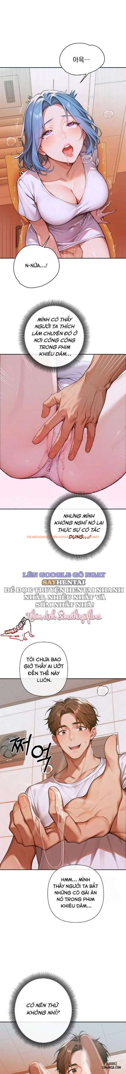 Xem ảnh 18 6900b5bce42c1 trong truyện hentai Ngôi Làng Dục Vọng - Chapter 5 - hentaitvn.net Xem ảnh 18 6900b5bce42c1 trong truyện hentai Ngôi Làng Dục Vọng - Chapter 5 - hentaitvn.net
