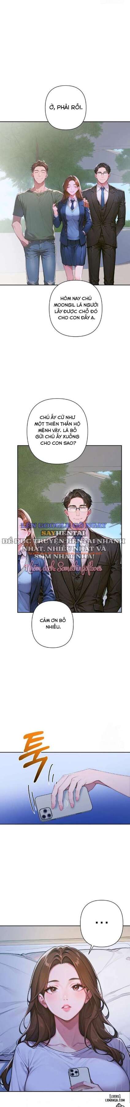 Xem ảnh 2 6900b5bce42c1 trong truyện hentai Ngôi Làng Dục Vọng - Chapter 5 - hentaitvn.net Xem ảnh 2 6900b5bce42c1 trong truyện hentai Ngôi Làng Dục Vọng - Chapter 5 - hentaitvn.net