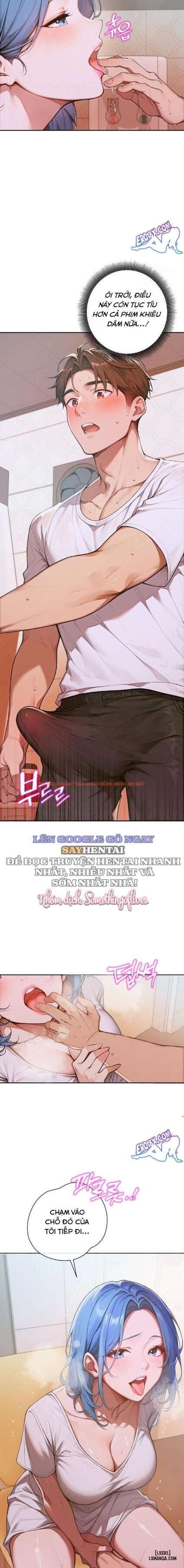 Xem ảnh 20 6900b5bce42c1 trong truyện hentai Ngôi Làng Dục Vọng - Chapter 5 - hentaitvn.net Xem ảnh 20 6900b5bce42c1 trong truyện hentai Ngôi Làng Dục Vọng - Chapter 5 - hentaitvn.net