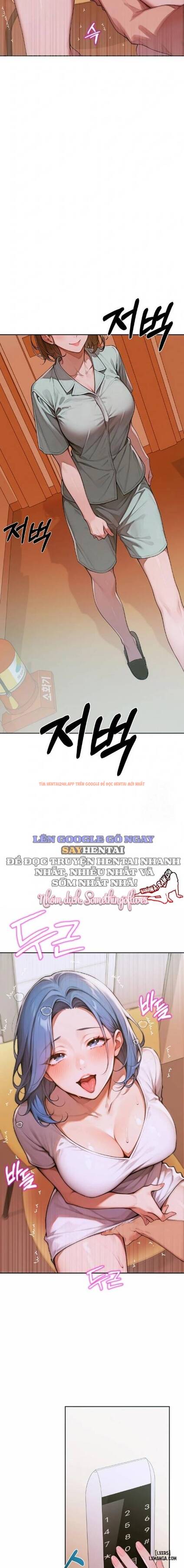 Xem ảnh 21 6900b5bce42c1 trong truyện hentai Ngôi Làng Dục Vọng - Chapter 5 - hentaitvn.net Xem ảnh 21 6900b5bce42c1 trong truyện hentai Ngôi Làng Dục Vọng - Chapter 5 - hentaitvn.net