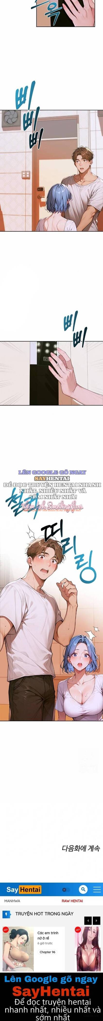 Xem ảnh 22 6900b5bce42c1 trong truyện hentai Ngôi Làng Dục Vọng - Chapter 5 - hentaitvn.net Xem ảnh 22 6900b5bce42c1 trong truyện hentai Ngôi Làng Dục Vọng - Chapter 5 - hentaitvn.net