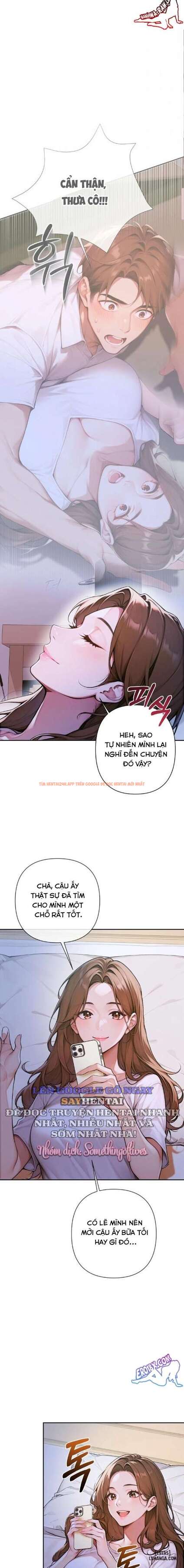 Xem ảnh 3 6900b5bce42c1 trong truyện hentai Ngôi Làng Dục Vọng - Chapter 5 - hentaitvn.net Xem ảnh 3 6900b5bce42c1 trong truyện hentai Ngôi Làng Dục Vọng - Chapter 5 - hentaitvn.net
