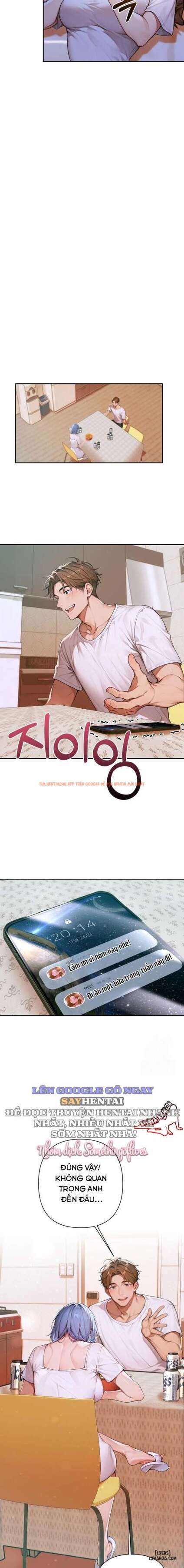 Xem ảnh 4 6900b5bce42c1 trong truyện hentai Ngôi Làng Dục Vọng - Chapter 5 - hentaitvn.net Xem ảnh 4 6900b5bce42c1 trong truyện hentai Ngôi Làng Dục Vọng - Chapter 5 - hentaitvn.net