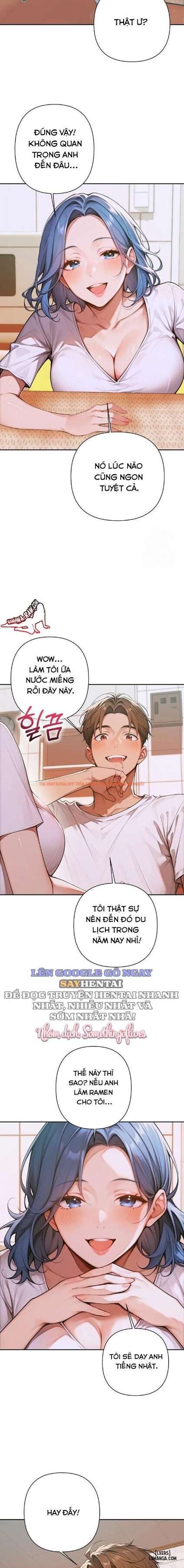 Xem ảnh 5 6900b5bce42c1 trong truyện hentai Ngôi Làng Dục Vọng - Chapter 5 - hentaitvn.net Xem ảnh 5 6900b5bce42c1 trong truyện hentai Ngôi Làng Dục Vọng - Chapter 5 - hentaitvn.net