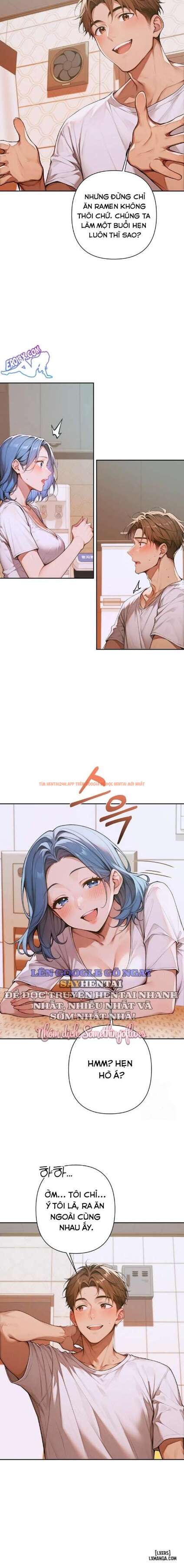 Xem ảnh 6 6900b5bce42c1 trong truyện hentai Ngôi Làng Dục Vọng - Chapter 5 - hentaitvn.net Xem ảnh 6 6900b5bce42c1 trong truyện hentai Ngôi Làng Dục Vọng - Chapter 5 - hentaitvn.net