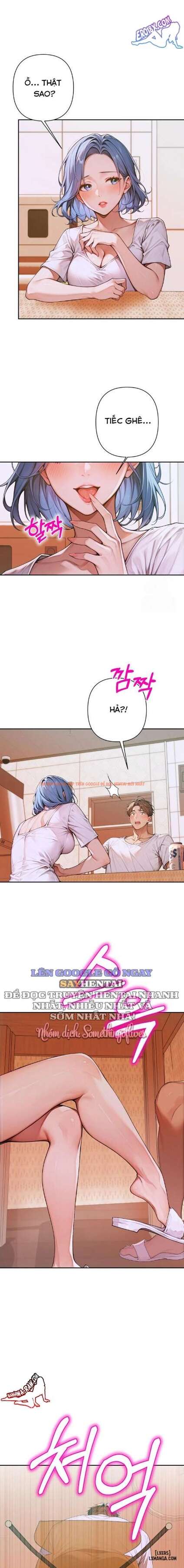 Xem ảnh 7 6900b5bce42c1 trong truyện hentai Ngôi Làng Dục Vọng - Chapter 5 - hentaitvn.net Xem ảnh 7 6900b5bce42c1 trong truyện hentai Ngôi Làng Dục Vọng - Chapter 5 - hentaitvn.net