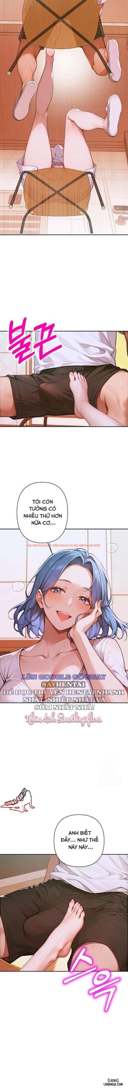 Xem ảnh 8 6900b5bce42c1 trong truyện hentai Ngôi Làng Dục Vọng - Chapter 5 - hentaitvn.net Xem ảnh 8 6900b5bce42c1 trong truyện hentai Ngôi Làng Dục Vọng - Chapter 5 - hentaitvn.net