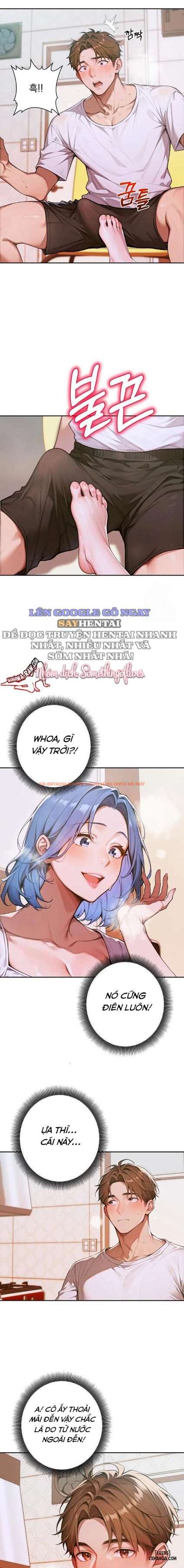 Xem ảnh 9 6900b5bce42c1 trong truyện hentai Ngôi Làng Dục Vọng - Chapter 5 - hentaitvn.net Xem ảnh 9 6900b5bce42c1 trong truyện hentai Ngôi Làng Dục Vọng - Chapter 5 - hentaitvn.net