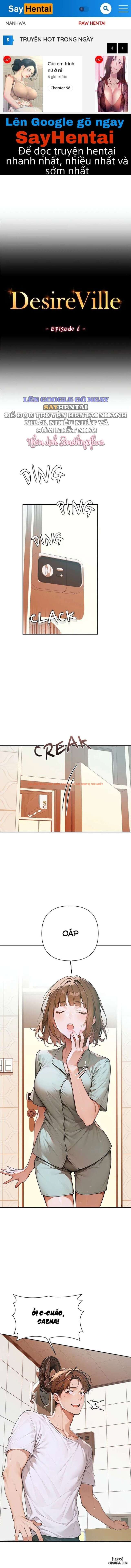 Xem ảnh 0 6900b74fe2a06 trong truyện hentai Ngôi Làng Dục Vọng - Chapter 6 - hentaitvn.net Xem ảnh 0 6900b74fe2a06 trong truyện hentai Ngôi Làng Dục Vọng - Chapter 6 - hentaitvn.net