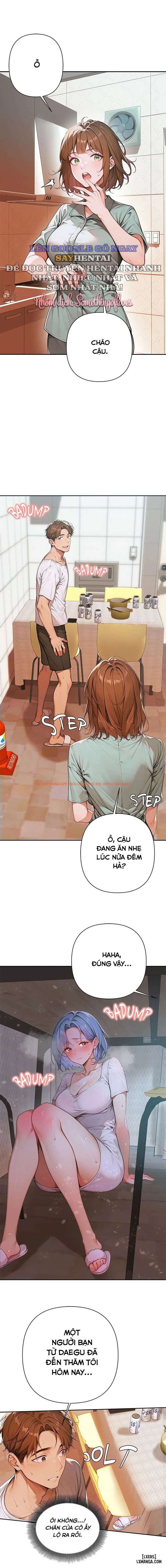 Xem ảnh 1 6900b74fe2a06 trong truyện hentai Ngôi Làng Dục Vọng - Chapter 6 - hentaitvn.net Xem ảnh 1 6900b74fe2a06 trong truyện hentai Ngôi Làng Dục Vọng - Chapter 6 - hentaitvn.net