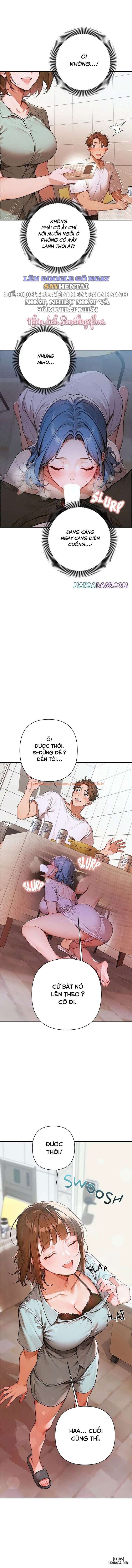 Xem ảnh 10 6900b74fe2a06 trong truyện hentai Ngôi Làng Dục Vọng - Chapter 6 - hentaitvn.net Xem ảnh 10 6900b74fe2a06 trong truyện hentai Ngôi Làng Dục Vọng - Chapter 6 - hentaitvn.net