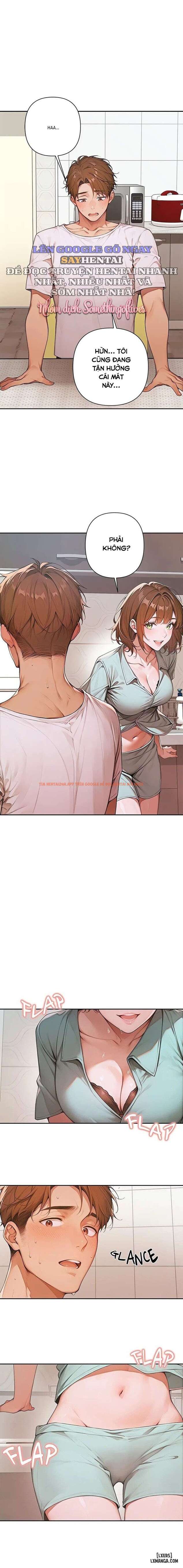 Xem ảnh 11 6900b74fe2a06 trong truyện hentai Ngôi Làng Dục Vọng - Chapter 6 - hentaitvn.net Xem ảnh 11 6900b74fe2a06 trong truyện hentai Ngôi Làng Dục Vọng - Chapter 6 - hentaitvn.net