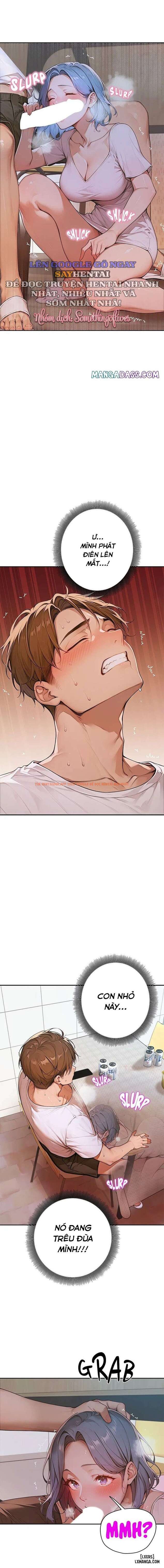 Xem ảnh 12 6900b74fe2a06 trong truyện hentai Ngôi Làng Dục Vọng - Chapter 6 - hentaitvn.net Xem ảnh 12 6900b74fe2a06 trong truyện hentai Ngôi Làng Dục Vọng - Chapter 6 - hentaitvn.net