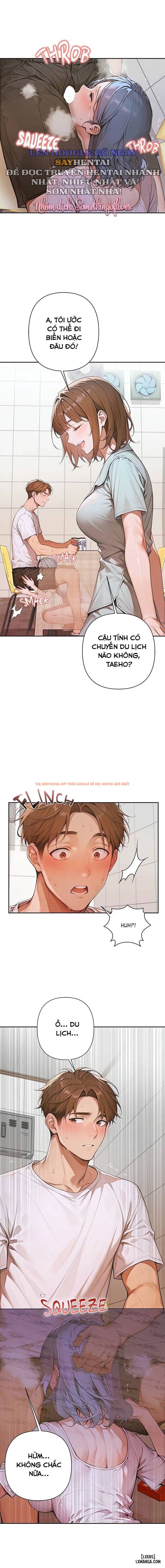 Xem ảnh 14 6900b74fe2a06 trong truyện hentai Ngôi Làng Dục Vọng - Chapter 6 - hentaitvn.net Xem ảnh 14 6900b74fe2a06 trong truyện hentai Ngôi Làng Dục Vọng - Chapter 6 - hentaitvn.net