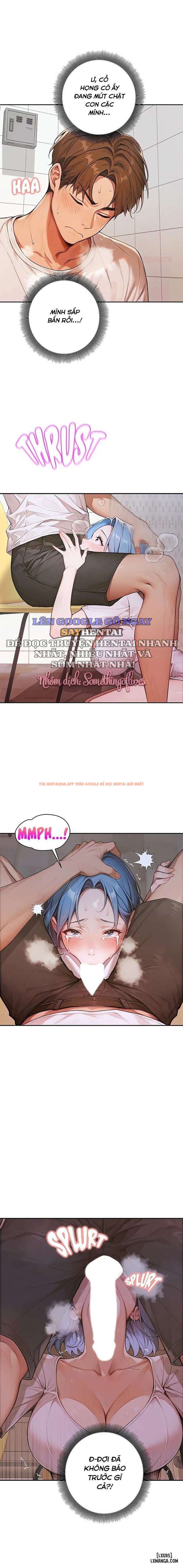 Xem ảnh 15 6900b74fe2a06 trong truyện hentai Ngôi Làng Dục Vọng - Chapter 6 - hentaitvn.net Xem ảnh 15 6900b74fe2a06 trong truyện hentai Ngôi Làng Dục Vọng - Chapter 6 - hentaitvn.net