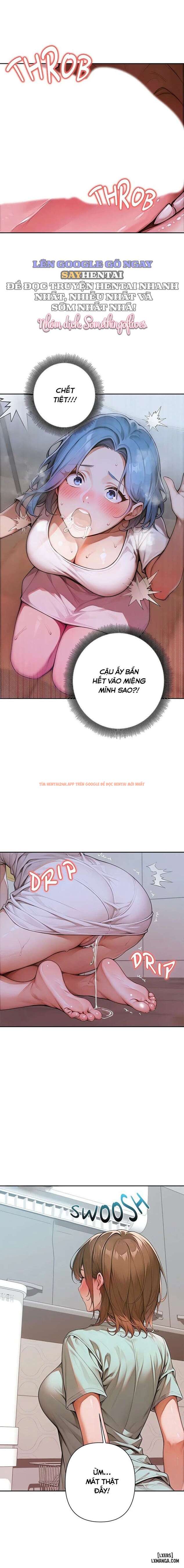 Xem ảnh 16 6900b74fe2a06 trong truyện hentai Ngôi Làng Dục Vọng - Chapter 6 - hentaitvn.net Xem ảnh 16 6900b74fe2a06 trong truyện hentai Ngôi Làng Dục Vọng - Chapter 6 - hentaitvn.net