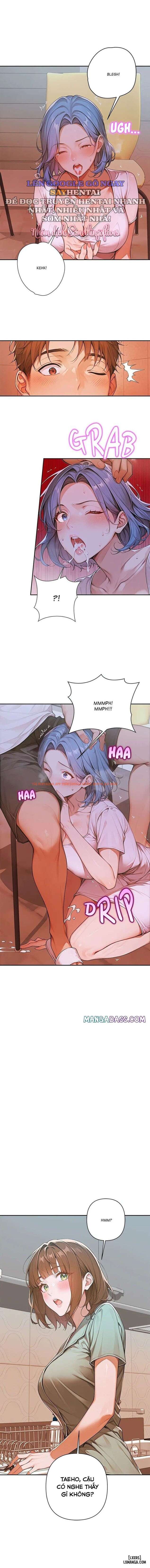 Xem ảnh 18 6900b74fe2a06 trong truyện hentai Ngôi Làng Dục Vọng - Chapter 6 - hentaitvn.net Xem ảnh 18 6900b74fe2a06 trong truyện hentai Ngôi Làng Dục Vọng - Chapter 6 - hentaitvn.net