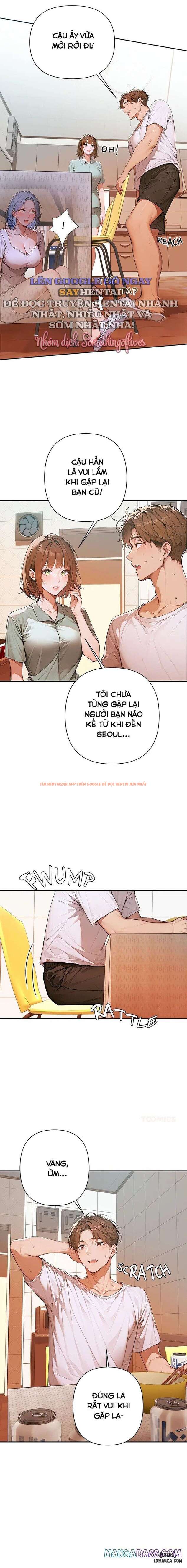 Xem ảnh 2 6900b74fe2a06 trong truyện hentai Ngôi Làng Dục Vọng - Chapter 6 - hentaitvn.net Xem ảnh 2 6900b74fe2a06 trong truyện hentai Ngôi Làng Dục Vọng - Chapter 6 - hentaitvn.net