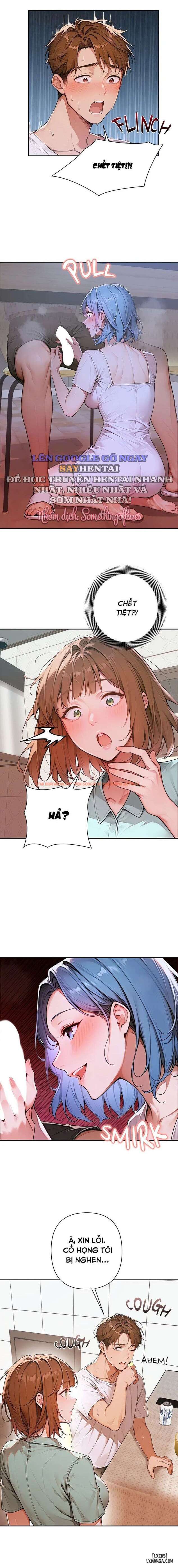 Xem ảnh 3 6900b74fe2a06 trong truyện hentai Ngôi Làng Dục Vọng - Chapter 6 - hentaitvn.net Xem ảnh 3 6900b74fe2a06 trong truyện hentai Ngôi Làng Dục Vọng - Chapter 6 - hentaitvn.net