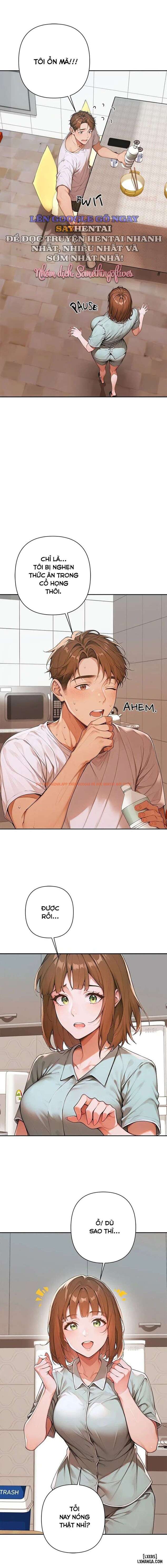 Xem ảnh 5 6900b74fe2a06 trong truyện hentai Ngôi Làng Dục Vọng - Chapter 6 - hentaitvn.net Xem ảnh 5 6900b74fe2a06 trong truyện hentai Ngôi Làng Dục Vọng - Chapter 6 - hentaitvn.net