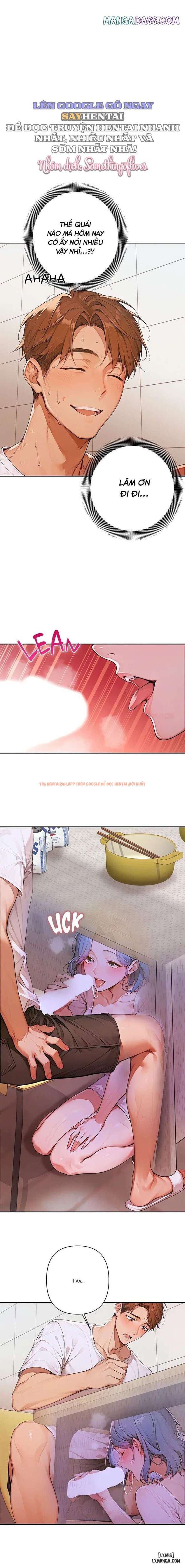 Xem ảnh 6 6900b74fe2a06 trong truyện hentai Ngôi Làng Dục Vọng - Chapter 6 - hentaitvn.net Xem ảnh 6 6900b74fe2a06 trong truyện hentai Ngôi Làng Dục Vọng - Chapter 6 - hentaitvn.net