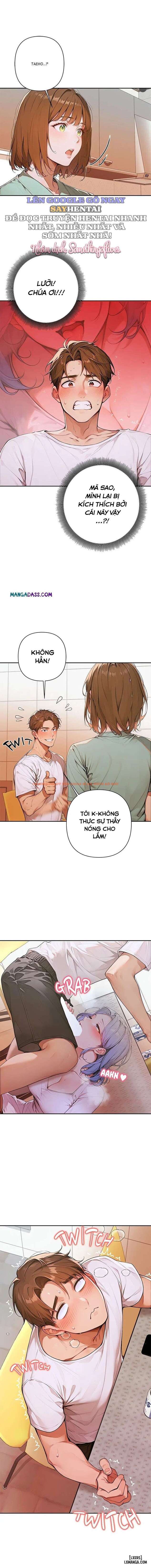 Xem ảnh 7 6900b74fe2a06 trong truyện hentai Ngôi Làng Dục Vọng - Chapter 6 - hentaitvn.net Xem ảnh 7 6900b74fe2a06 trong truyện hentai Ngôi Làng Dục Vọng - Chapter 6 - hentaitvn.net