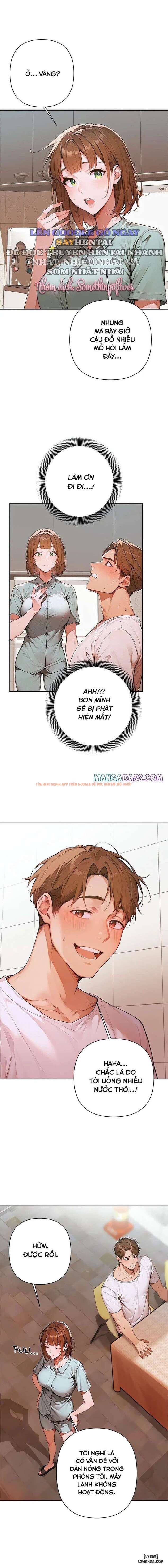 Xem ảnh 8 6900b74fe2a06 trong truyện hentai Ngôi Làng Dục Vọng - Chapter 6 - hentaitvn.net Xem ảnh 8 6900b74fe2a06 trong truyện hentai Ngôi Làng Dục Vọng - Chapter 6 - hentaitvn.net