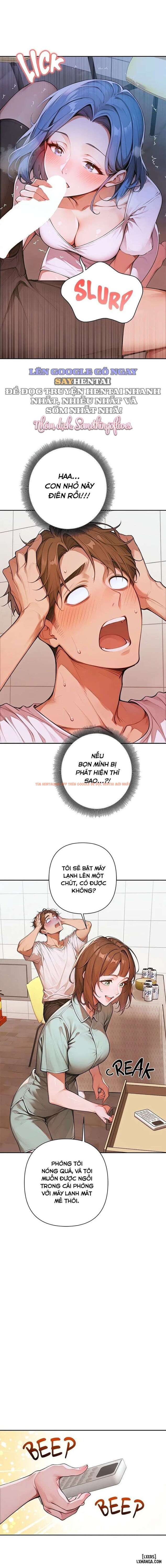 Xem ảnh 9 6900b74fe2a06 trong truyện hentai Ngôi Làng Dục Vọng - Chapter 6 - hentaitvn.net Xem ảnh 9 6900b74fe2a06 trong truyện hentai Ngôi Làng Dục Vọng - Chapter 6 - hentaitvn.net