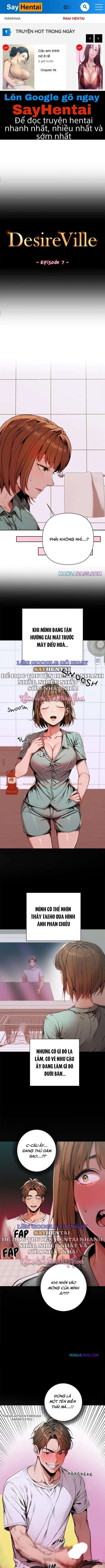 Xem ảnh 0 6900b7bde0204 trong truyện hentai Ngôi Làng Dục Vọng - Chapter 7 - hentaitvn.net Xem ảnh 0 6900b7bde0204 trong truyện hentai Ngôi Làng Dục Vọng - Chapter 7 - hentaitvn.net