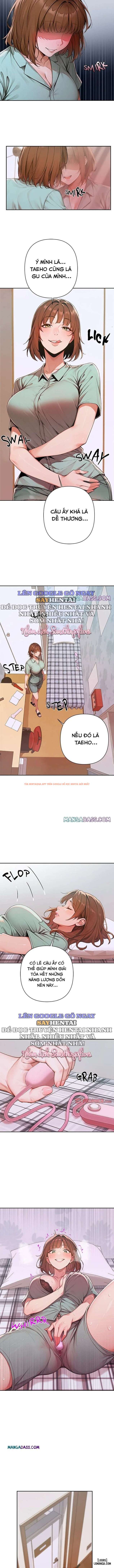 Xem ảnh 2 6900b7bde0204 trong truyện hentai Ngôi Làng Dục Vọng - Chapter 7 - hentaitvn.net Xem ảnh 2 6900b7bde0204 trong truyện hentai Ngôi Làng Dục Vọng - Chapter 7 - hentaitvn.net