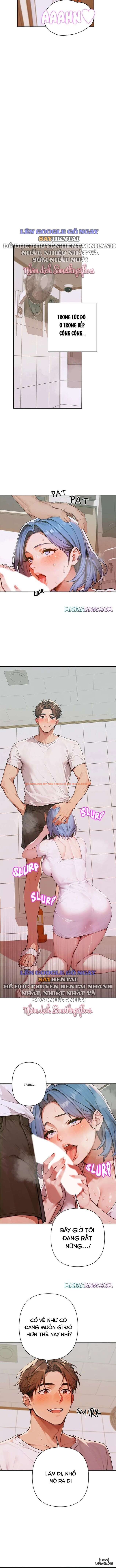 Xem ảnh 3 6900b7bde0204 trong truyện hentai Ngôi Làng Dục Vọng - Chapter 7 - hentaitvn.net Xem ảnh 3 6900b7bde0204 trong truyện hentai Ngôi Làng Dục Vọng - Chapter 7 - hentaitvn.net