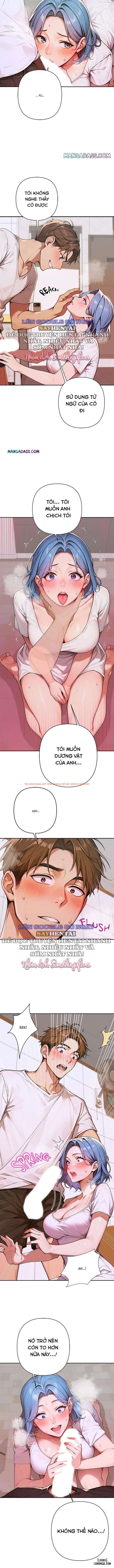 Xem ảnh 4 6900b7bde0204 trong truyện hentai Ngôi Làng Dục Vọng - Chapter 7 - hentaitvn.net Xem ảnh 4 6900b7bde0204 trong truyện hentai Ngôi Làng Dục Vọng - Chapter 7 - hentaitvn.net