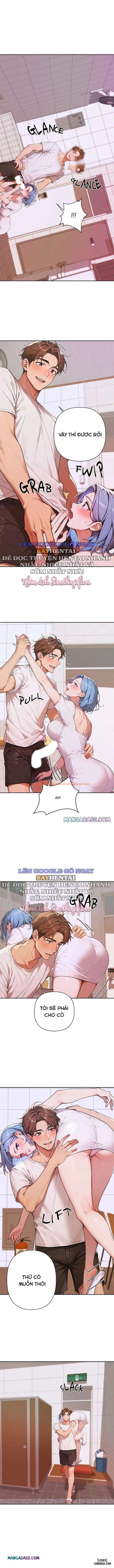 Xem ảnh 5 6900b7bde0204 trong truyện hentai Ngôi Làng Dục Vọng - Chapter 7 - hentaitvn.net Xem ảnh 5 6900b7bde0204 trong truyện hentai Ngôi Làng Dục Vọng - Chapter 7 - hentaitvn.net