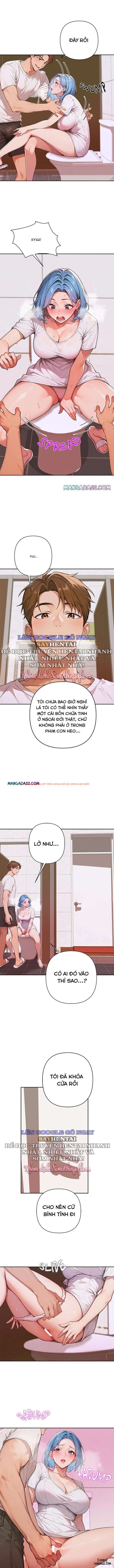 Xem ảnh 6 6900b7bde0204 trong truyện hentai Ngôi Làng Dục Vọng - Chapter 7 - hentaitvn.net Xem ảnh 6 6900b7bde0204 trong truyện hentai Ngôi Làng Dục Vọng - Chapter 7 - hentaitvn.net