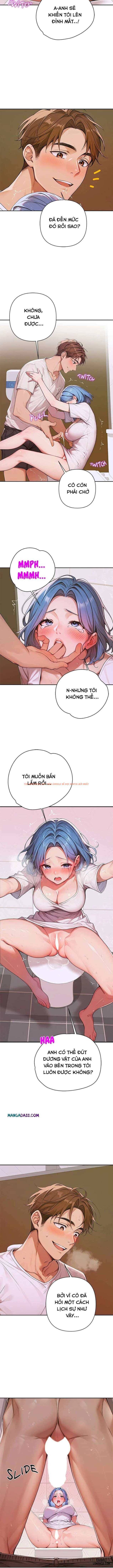 Xem ảnh 8 6900b7bde0204 trong truyện hentai Ngôi Làng Dục Vọng - Chapter 7 - hentaitvn.net Xem ảnh 8 6900b7bde0204 trong truyện hentai Ngôi Làng Dục Vọng - Chapter 7 - hentaitvn.net