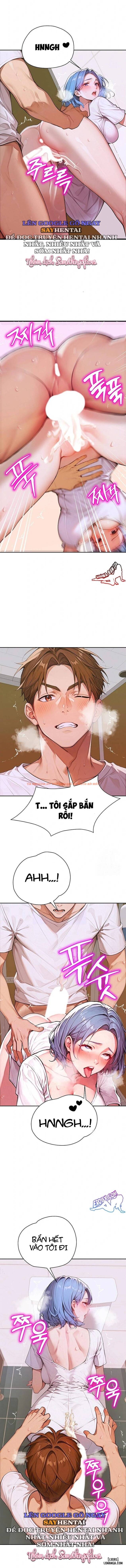 Xem ảnh 1 6900b84eeb5fe trong truyện hentai Ngôi Làng Dục Vọng - Chapter 8 - hentaitvn.net Xem ảnh 1 6900b84eeb5fe trong truyện hentai Ngôi Làng Dục Vọng - Chapter 8 - hentaitvn.net