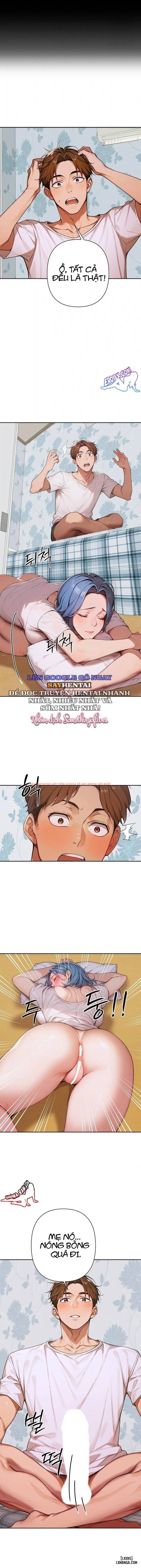 Xem ảnh 10 6900b84eeb5fe trong truyện hentai Ngôi Làng Dục Vọng - Chapter 8 - hentaitvn.net Xem ảnh 10 6900b84eeb5fe trong truyện hentai Ngôi Làng Dục Vọng - Chapter 8 - hentaitvn.net